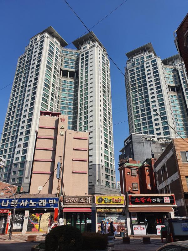 컨텐츠파일