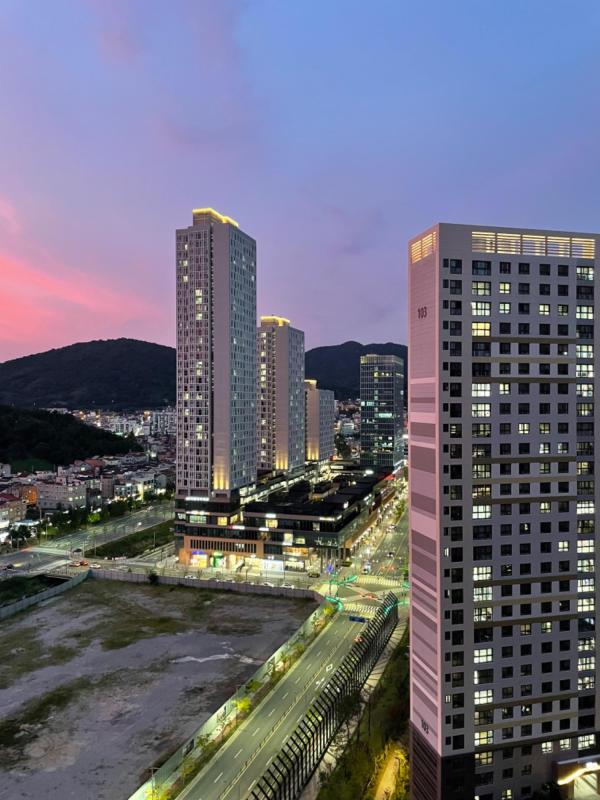 창원댁