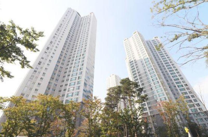 컨텐츠파일