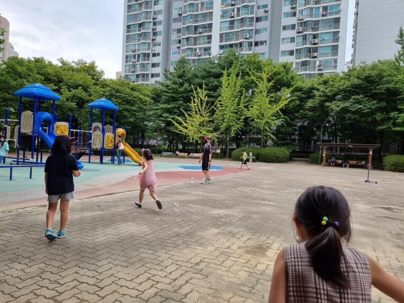 조윤희