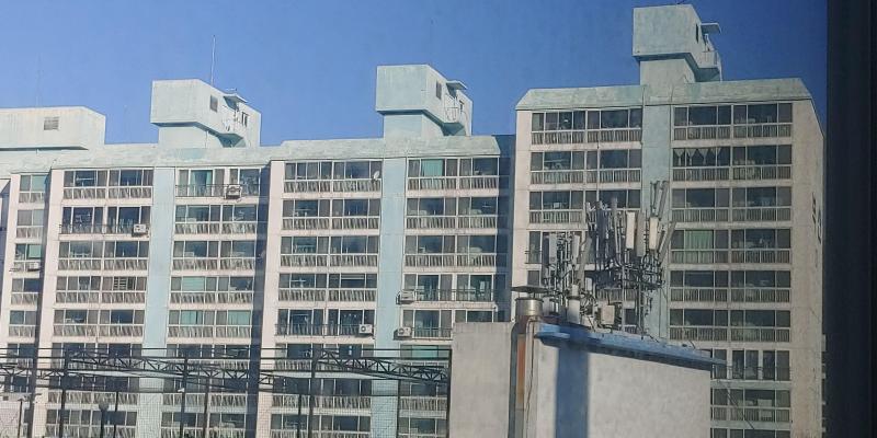 컨텐츠파일
