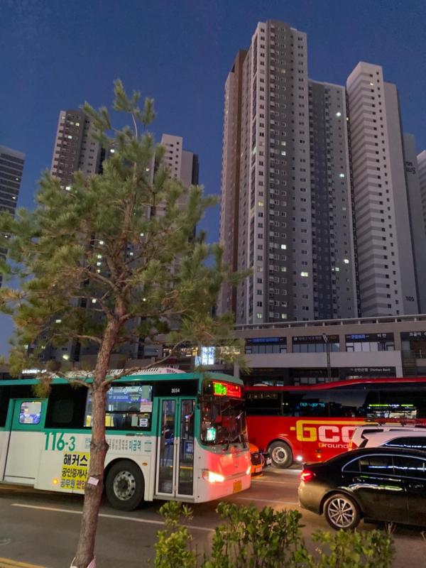 컨텐츠파일