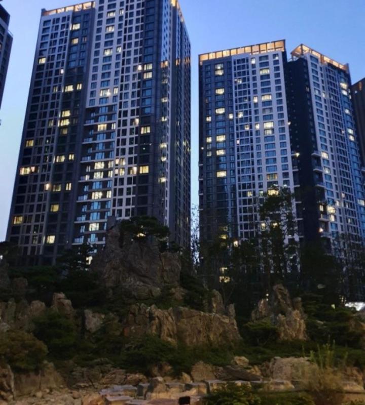 서초그랑자이 시세, 가격, 매매, 전세