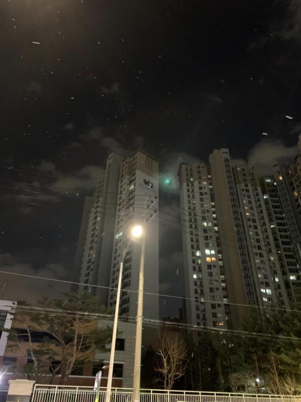 컨텐츠파일