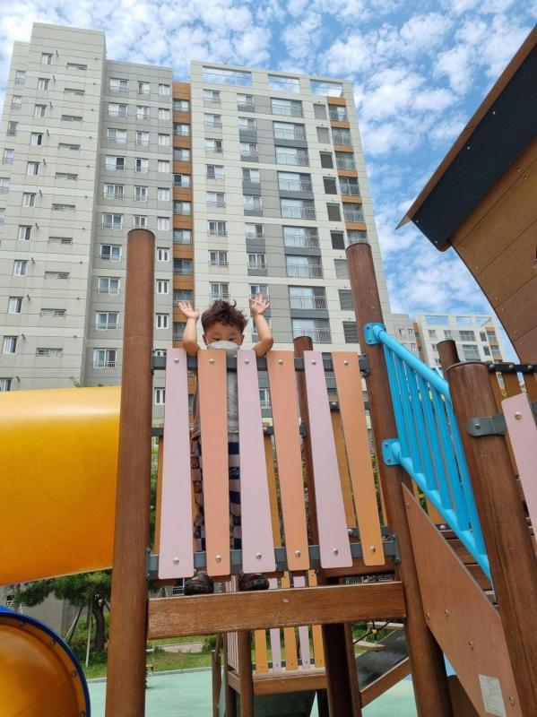 컨텐츠파일