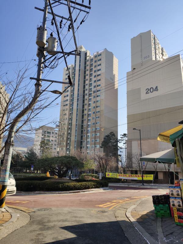 컨텐츠파일