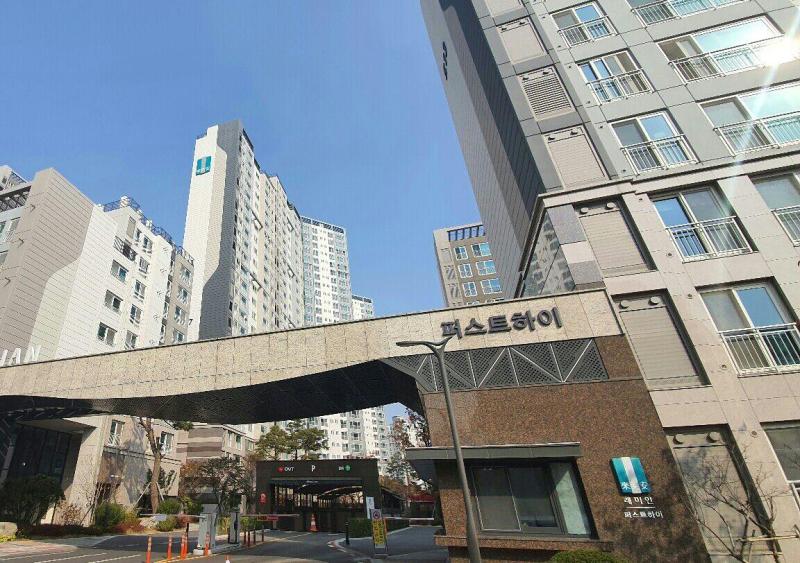 컨텐츠파일