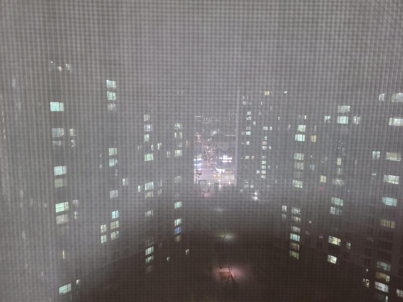 컨텐츠파일