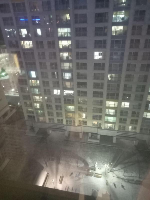 컨텐츠파일