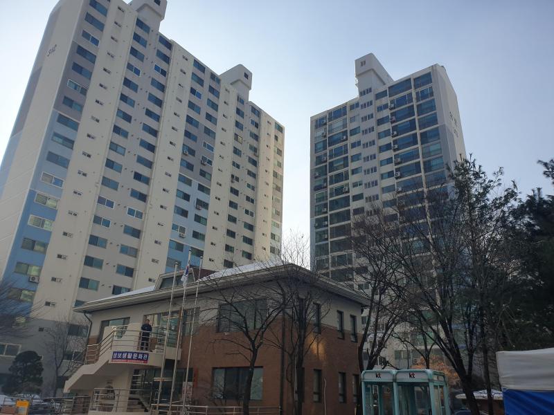 컨텐츠파일