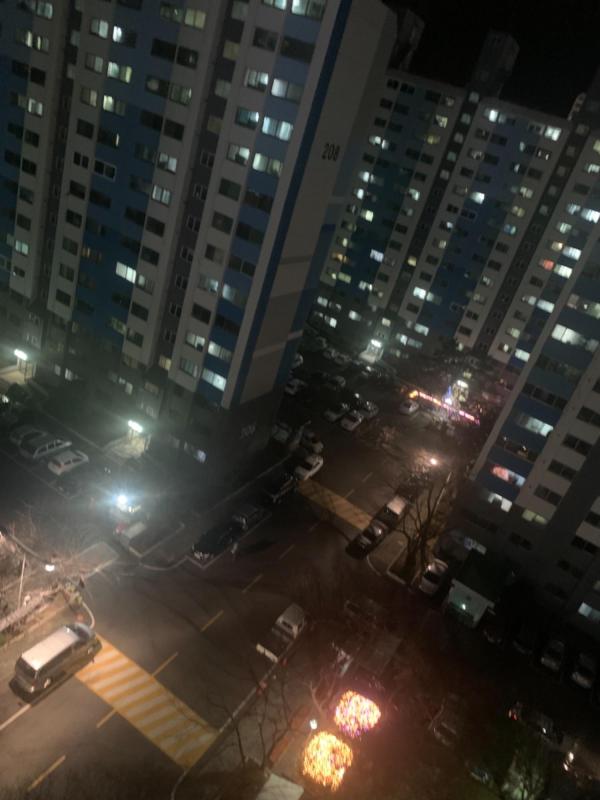 컨텐츠파일