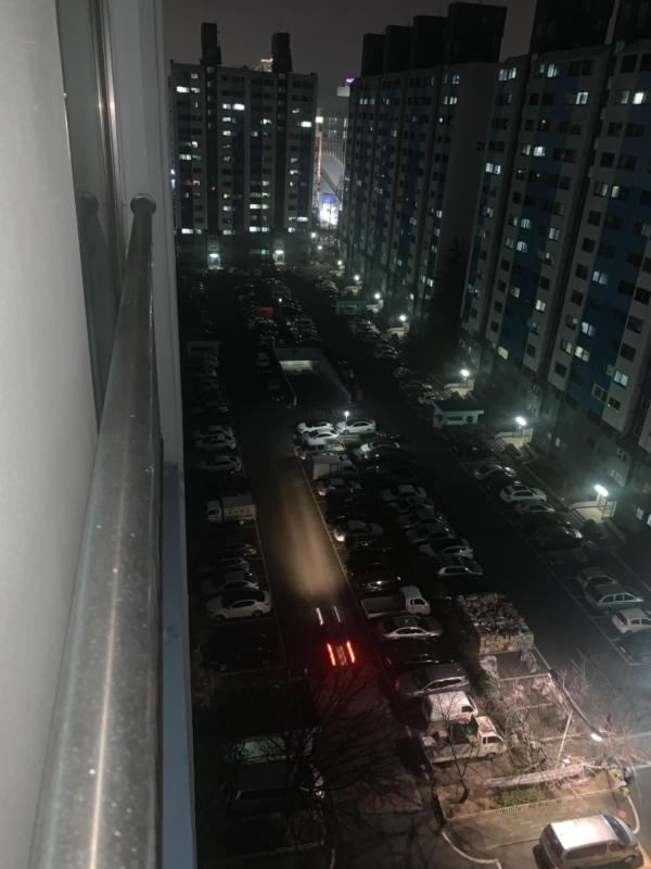 컨텐츠파일