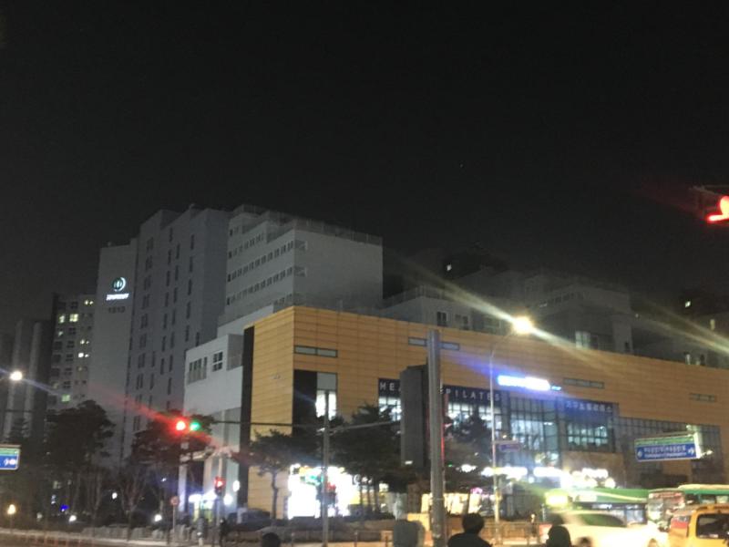 컨텐츠파일