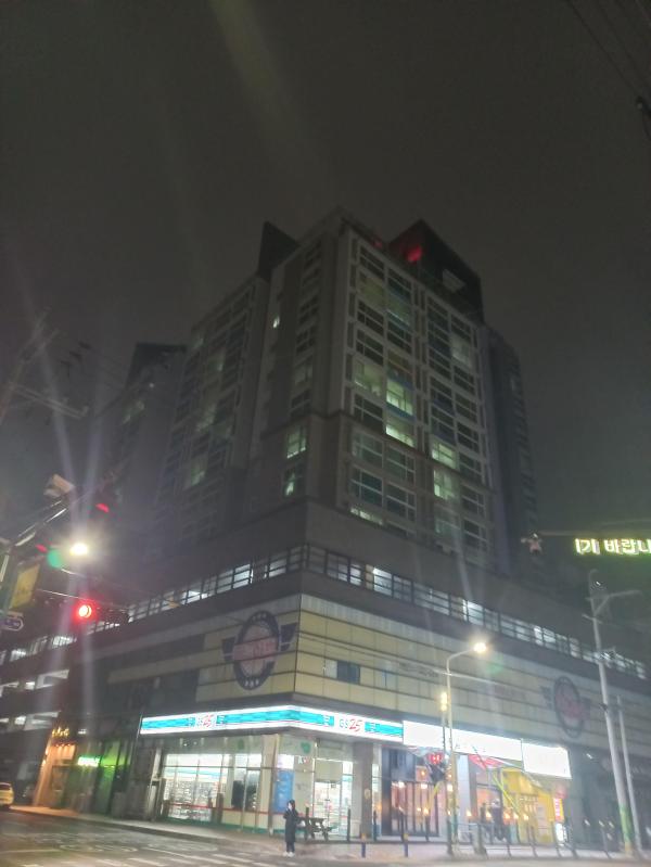 수송동 스타팰리스(도)의 KB시세, AI예측시세, 실거래가, 매물, 대출정보, 커뮤니티 | KB부동산 수송동 스타팰리스(도) | KB부동산