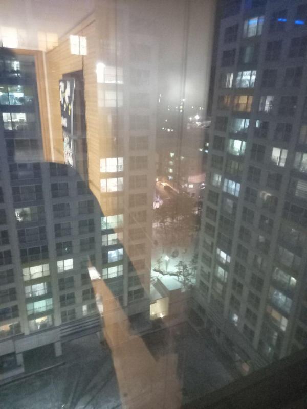 컨텐츠파일