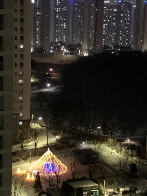 럽럽짱짱맨