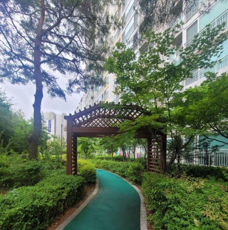 컨텐츠파일