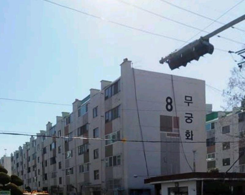 Neo
