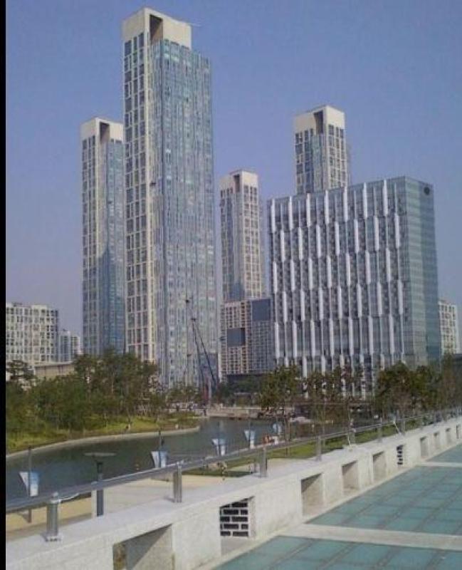 컨텐츠파일