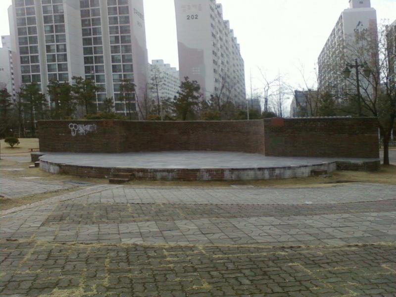 도도