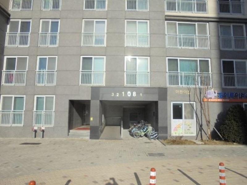 카페가좋앙
