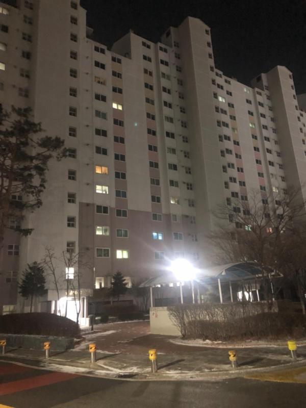 컨텐츠파일