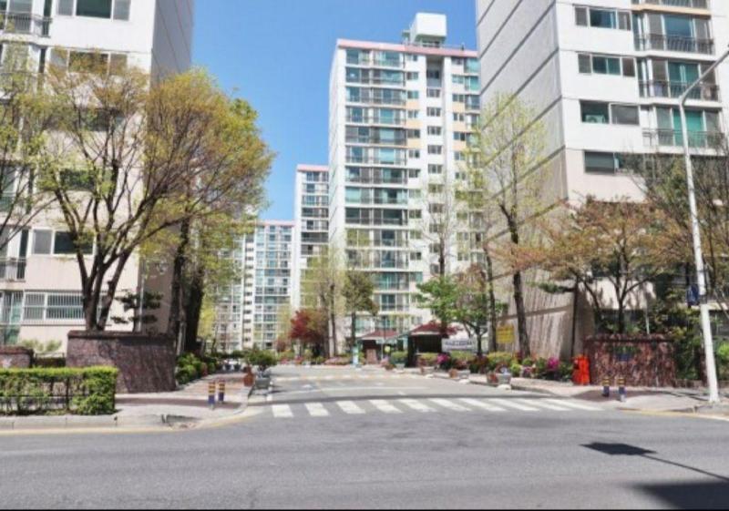 두딸맘