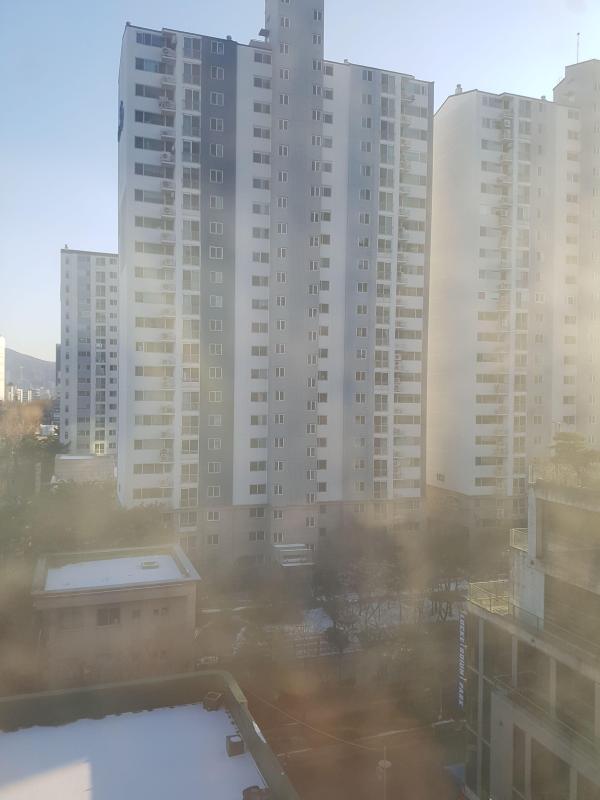 컨텐츠파일