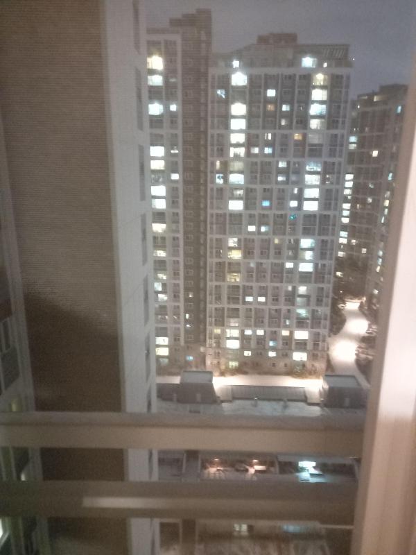 이윤형