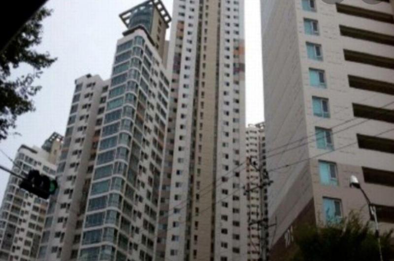 컨텐츠파일