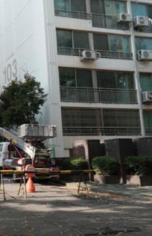 컨텐츠파일