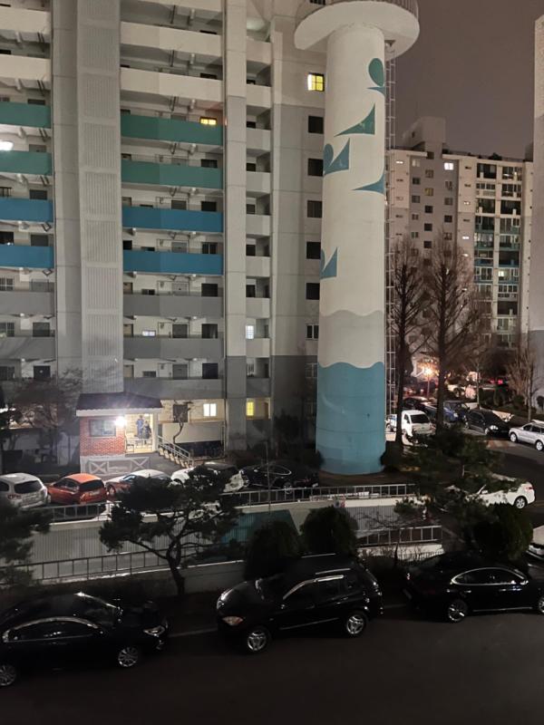 퐁구