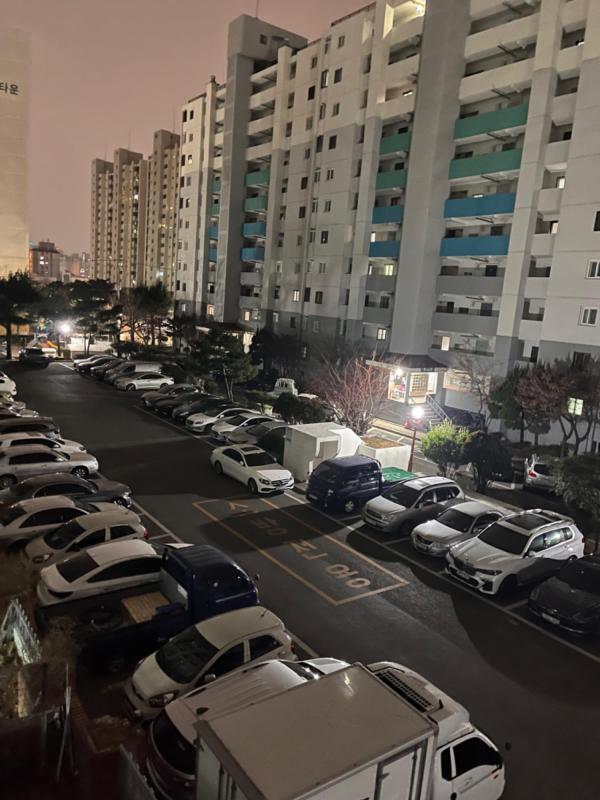 퐁구