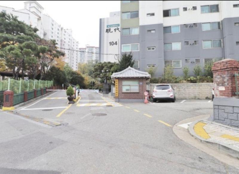 컨텐츠파일