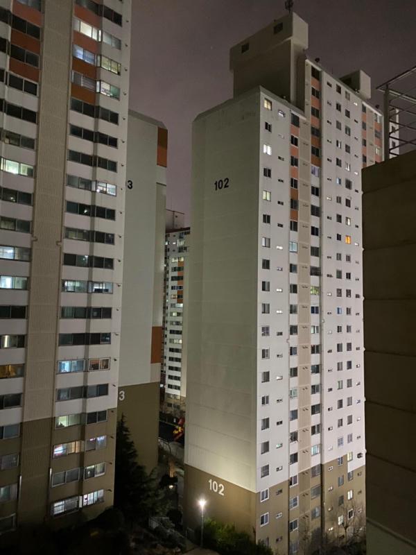컨텐츠파일