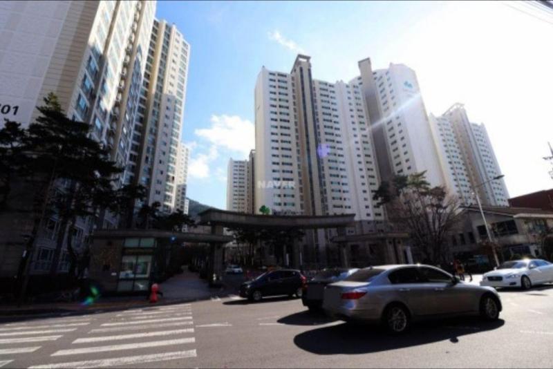 컨텐츠파일