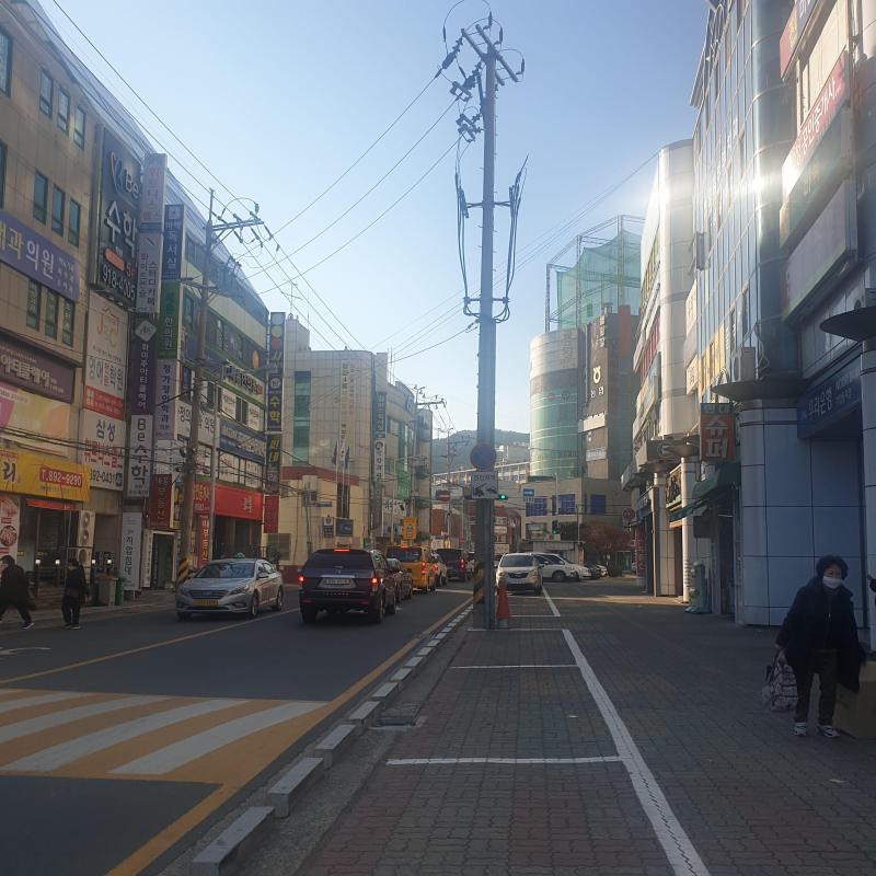 컨텐츠파일