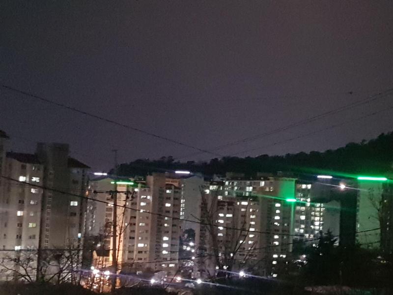 마갱