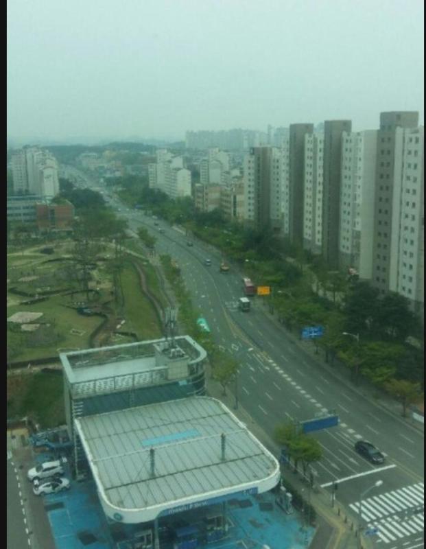 컨텐츠파일