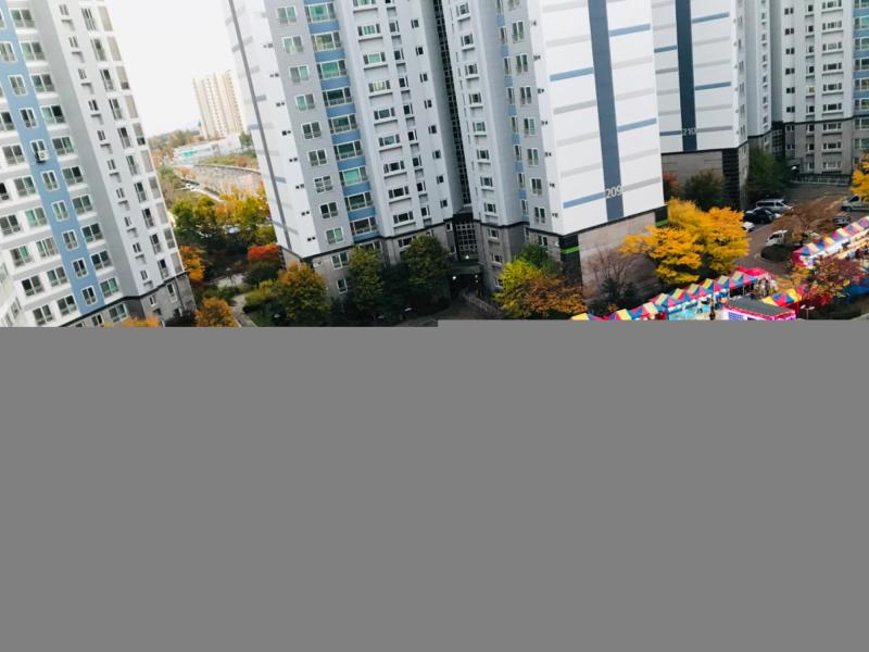 컨텐츠파일