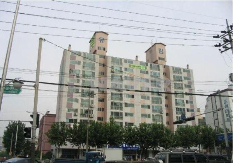 컨텐츠파일