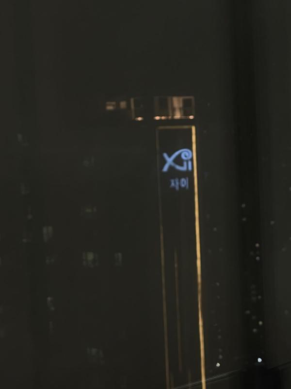 자이처돌이