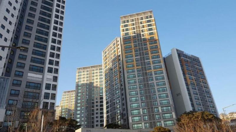 박동희