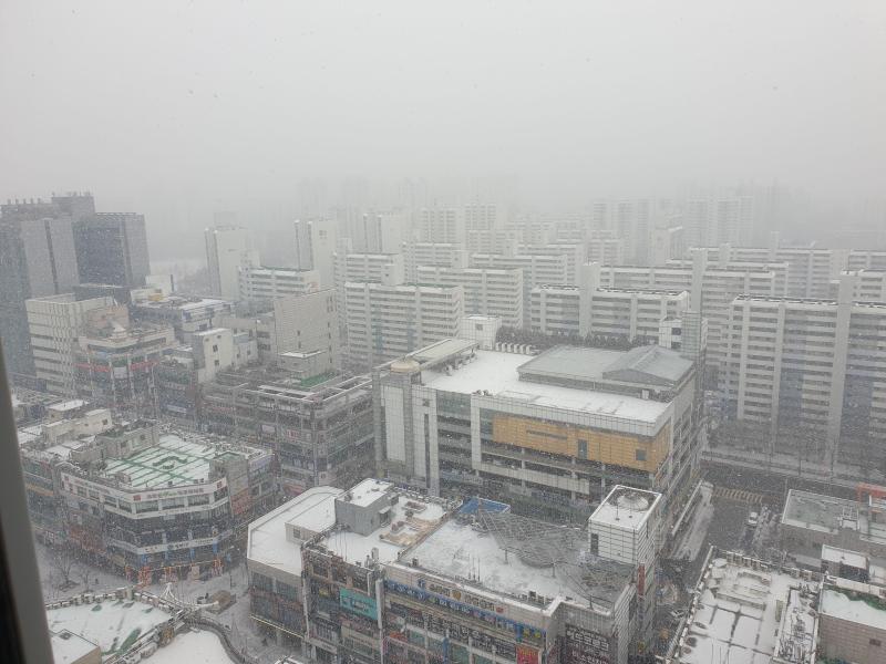 컨텐츠파일