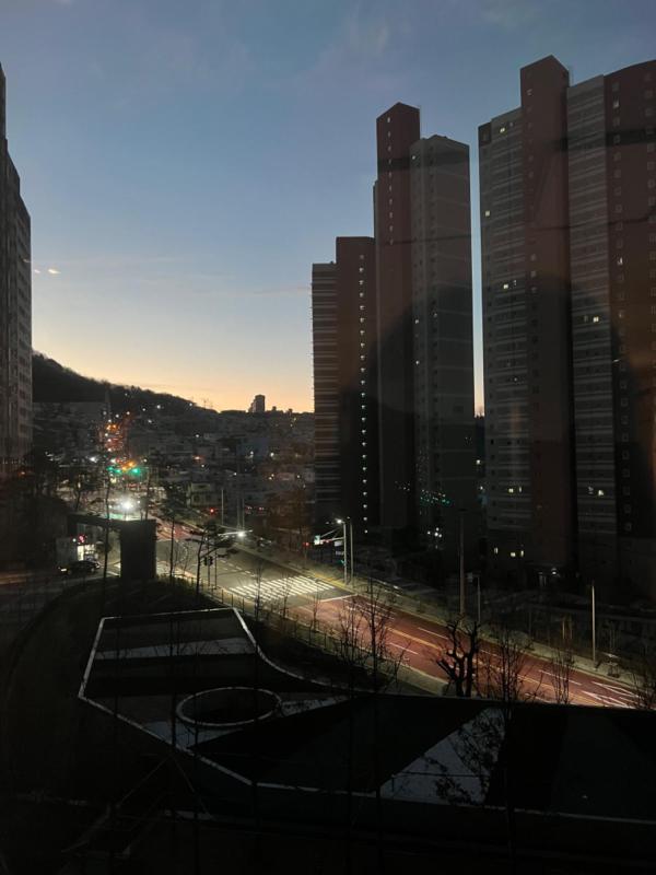 리알찡