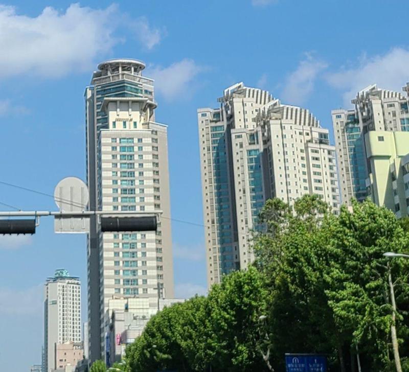 치즈케이크