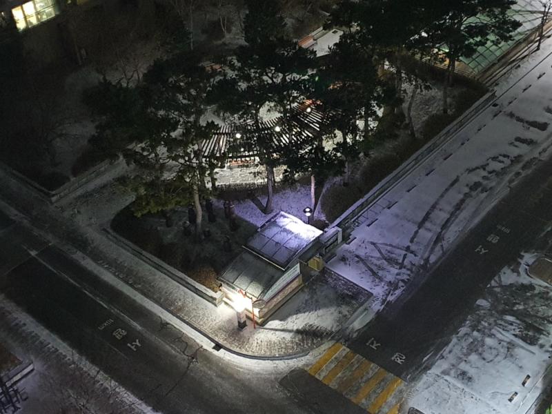 컨텐츠파일
