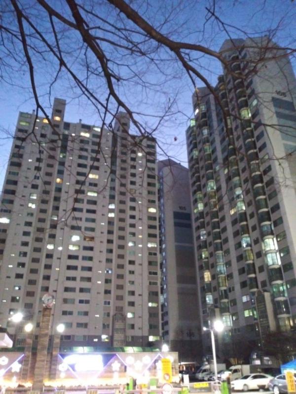 수원1