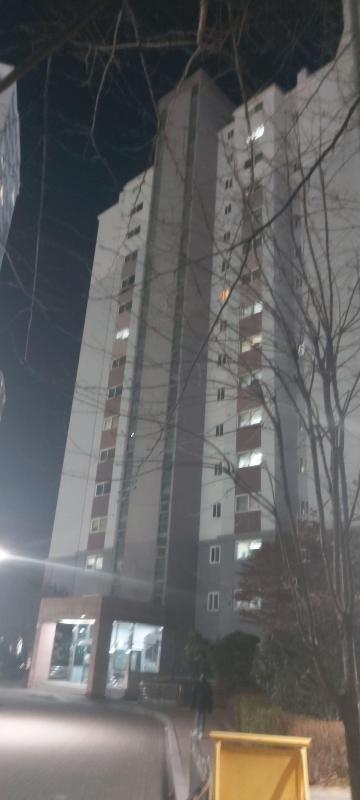 준러브 