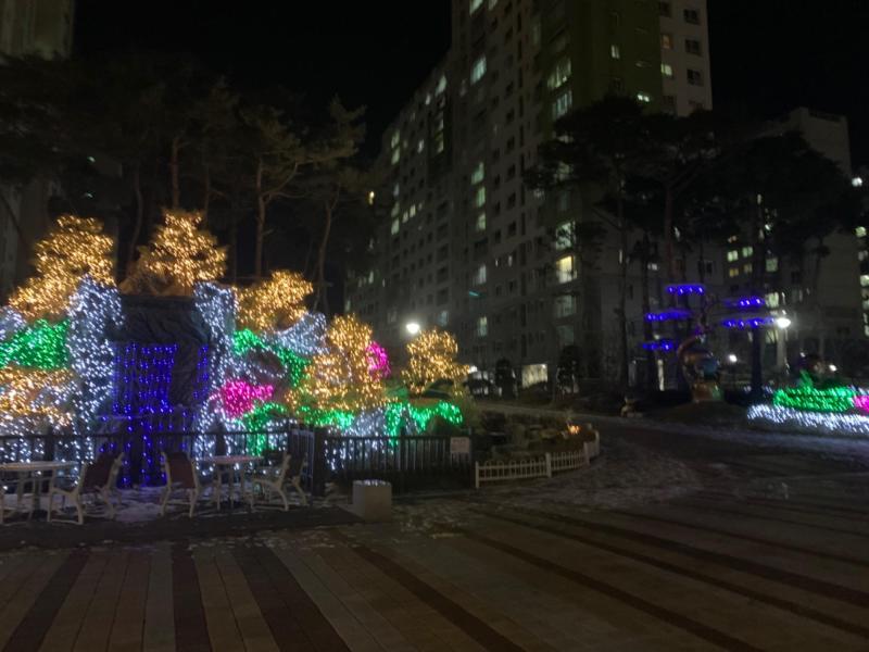 컨텐츠파일